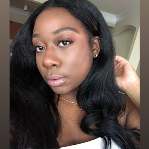 ayanajaymua
